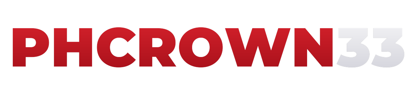 phcrown33